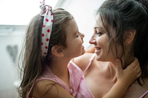 World Oral Health Day 2025: A Healthy Smile, A Healthy Mind
